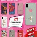 Antevisão Folheto WORTEN Mobile Promoções de 3 a 30 setembro p43.jpg